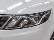 Kia Rio III Волгоград  - изображение 50