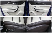 FAW Bestune T77 I Иркутск  - изображение 53