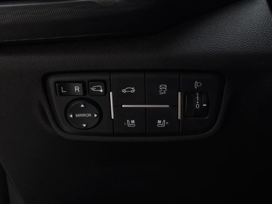 Changan Eado Plus Краснодар  - изображение 17