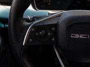 BAIC U5 Plus Краснодар  - изображение 38