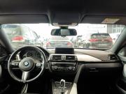 BMW 4 серии F32/F33/F36 Казань  - изображение 39