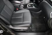 Nissan X-Trail III Сургут  - изображение 52