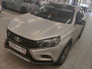 Lada (ВАЗ) Vesta I Санкт-Петербург  - изображение 9