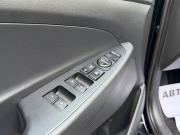 Hyundai Tucson III Нижнекамск  - изображение 35