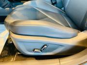 Changan UNI-V I Миасс  - изображение 44