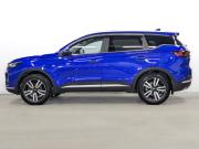 Chery Tiggo 7 Pro I Санкт-Петербург  - изображение 38