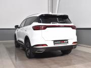 Chery Tiggo 7 Pro Max I Кемерово  - изображение 35