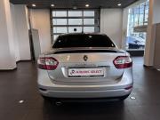 Renault Fluence I Чебоксары  - изображение 39