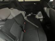 Volkswagen Polo VI Курск  - изображение 34