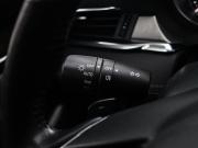 Mazda 6 III (GJ) Рестайлинг 2 Москва  - изображение 56
