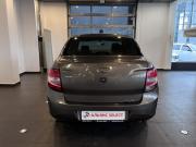 Lada (ВАЗ) Granta I Чебоксары  - изображение 37