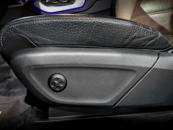 Mercedes-Benz GLE II (V167) с пробегом 2020 года, цена 5 750 000 рублей, 111490 км, внедорожник, Автокод Объявления