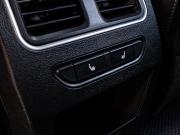 Haval F7x I Краснодар  - изображение 49
