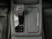 GAC GS8 II Казань  - изображение 49