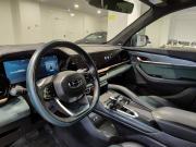 Geely Monjaro I Казань  - изображение 42