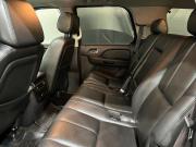 Chevrolet Tahoe III Пермь  - изображение 35