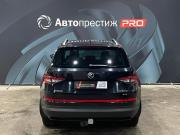 Skoda Kodiaq I Пермь  - изображение 30