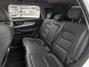 Chery Tiggo 7 Pro Max I Нижний Новгород  - изображение 20