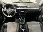 Kia Rio IV Пермь  - изображение 30