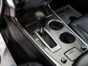 Nissan Teana III Иркутск  - изображение 40