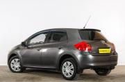 Toyota Auris I Тюмень  - изображение 24