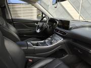 Hyundai Santa Fe IV Рестайлинг Казань  - изображение 21