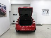 Skoda Octavia II (A5) Рестайлинг Ростов-на-Дону  - изображение 27