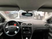 Ford Focus II Казань  - изображение 39