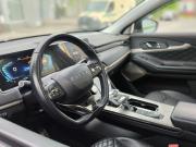 Exeed TXL I Рестайлинг Санкт-Петербург  - изображение 34