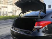 Hyundai i40 I Санкт-Петербург  - изображение 23