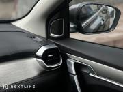 Geely Coolray I Рестайлинг Самара  - изображение 52
