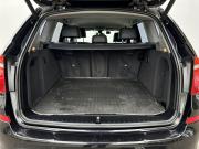 BMW X3 II (F25) Рестайлинг Москва  - изображение 31