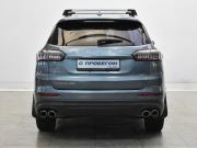 Chery Tiggo 8 Pro Max I Москва  - изображение 26