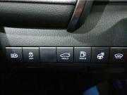 Toyota Camry VIII (XV70) Оренбург  - изображение 32