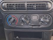 Lada (ВАЗ) Niva Travel I Смоленск  - изображение 24