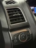 Ford Explorer V Рестайлинг 2 Москва  - изображение 27