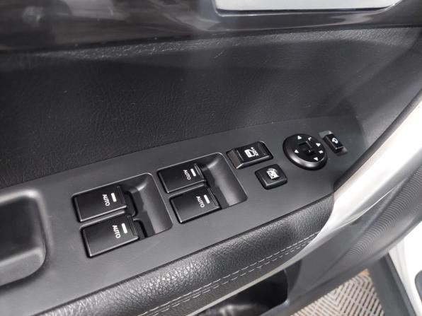 Kia Sorento II с пробегом 2011 года, цена 1 450 000 рублей, 165000 км, внедорожник, Автокод Объявления