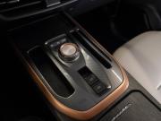 Haval Jolion I Москва  - изображение 49