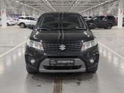 Suzuki Vitara II Казань  - изображение 24