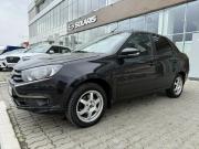 Lada (ВАЗ) Granta I Рестайлинг Набережные Челны  - изображение 21