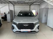 Chery Tiggo 7 Pro Max I Уфа  - изображение 44