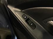 Hyundai ix35 I Челябинск  - изображение 46