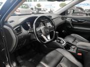 Nissan X-Trail III Рестайлинг Казань  - изображение 42