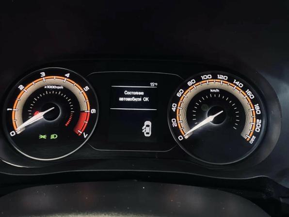 Lada (ВАЗ) Vesta I Рестайлинг (NG) с пробегом 2024 года, цена 1 500 000 рублей, 31458 км, универсал, Автокод Объявления