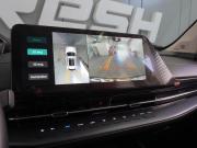 Changan CS55 Plus II Воронеж  - изображение 45