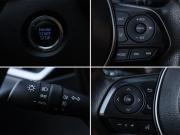 Toyota Corolla XII (E210) Москва  - изображение 35