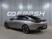 Changan Lamore Воронеж  - изображение 30