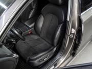 Audi A6 allroad III (C7) Рестайлинг Тюмень  - изображение 45