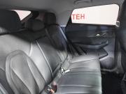 Omoda C5 I Рестайлинг Вологда  - изображение 33