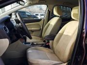 Ford Focus II Рестайлинг Екатеринбург  - изображение 37